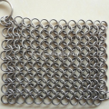 Different Type Stainless Steel Decorative Metal Wire Mesh